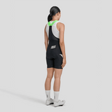 Maap Women's Eclipse Team Bib Evo Short - Wolfis