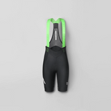 Maap Women's Eclipse Team Bib Evo Short - Wolfis
