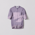 MAAP Women's Evolve Pro Air Jersey - Wolfis