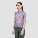 MAAP Women's Evolve Pro Air Jersey - Wolfis