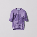 MAAP Women's Evolve Pro Air Jersey - Wolfis