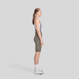 Maap Women's Pro Bib 2.0 - Wolfis