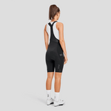 Maap Women's Pro Bib 2.0 - Wolfis