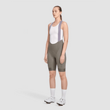 Maap Women's Pro Bib 2.0 - Wolfis