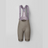 Maap Women's Pro Bib 2.0 - Wolfis