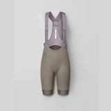 Maap Women's Pro Bib 2.0 - Wolfis