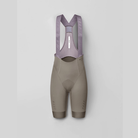 Maap Women's Pro Bib 2.0 - Wolfis