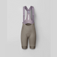 Maap Women's Pro Bib 2.0 - Wolfis