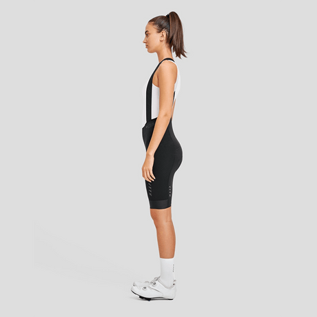 Maap Women's Pro Bib 2.0 - Wolfis