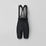Maap Women's Short Team Evo Bib - Wolfis
