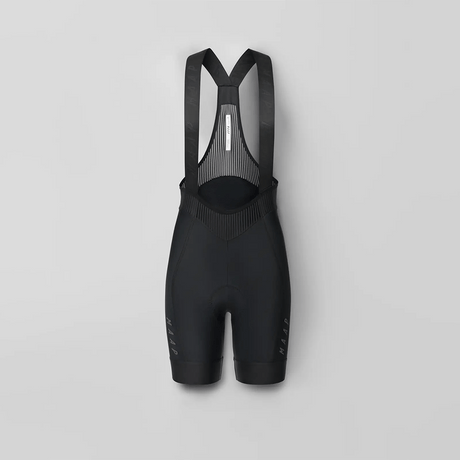 Maap Women's Short Team Evo Bib - Wolfis