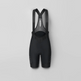 Maap Women's Short Team Evo Bib - Wolfis