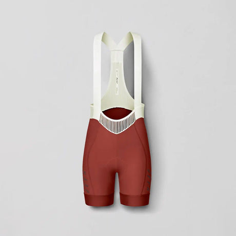 Maap Women's Short Team Evo Bib - Wolfis