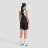 Maap Women's Short Team Evo Bib - Wolfis