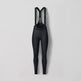 Maap Womens Team Bib Evo Tights - Wolfis