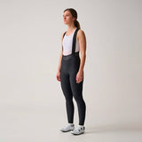 Maap Womens Team Bib Evo Tights - Wolfis