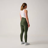 Maap Womens Team Bib Evo Tights - Wolfis