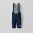 Maap Women's Training Bib 2.0 - Wolfis