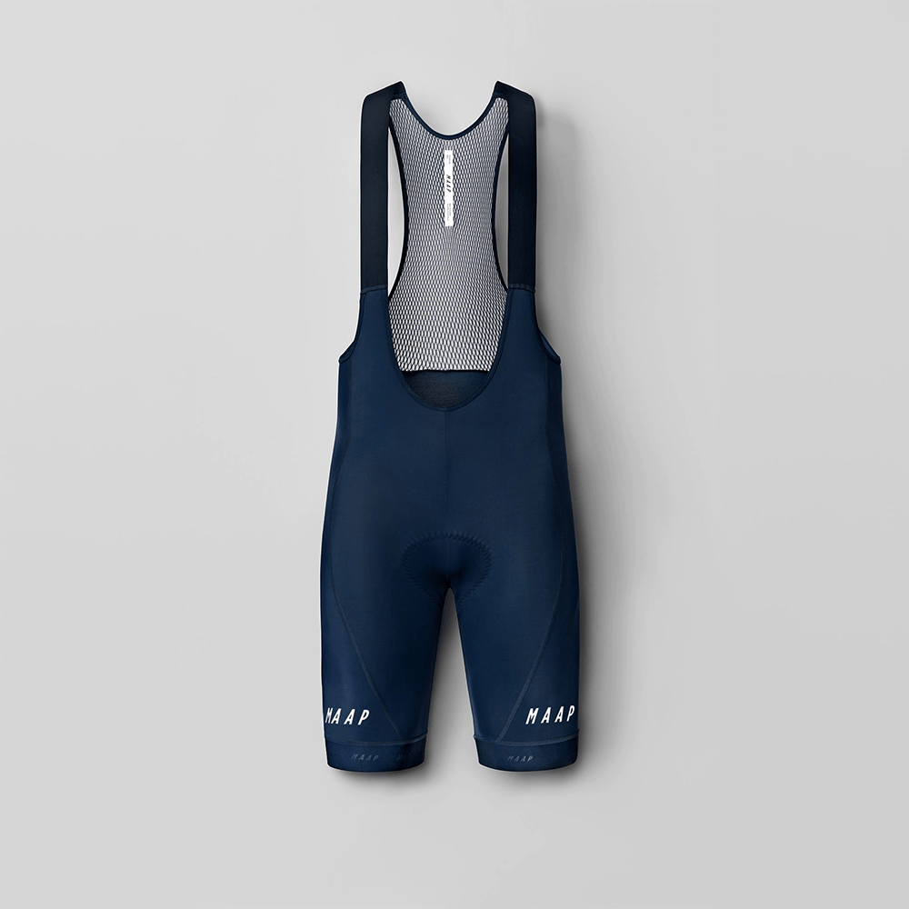 Maap Women's Training Bib 2.0 - Wolfis