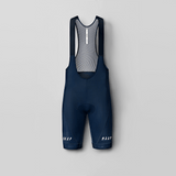 Maap Women's Training Bib 2.0 - Wolfis