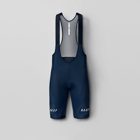 Maap Women's Training Bib 2.0 - Wolfis