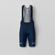 Maap Women's Training Bib 2.0 - Wolfis