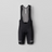 Maap Women's Training Bib 2.0 - Wolfis