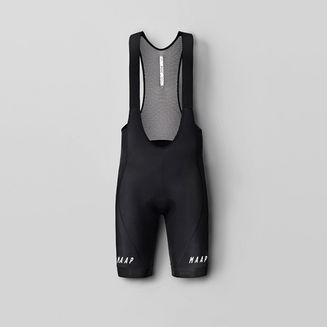 Maap Women's Training Bib 2.0 - Wolfis