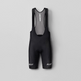 Maap Women's Training Bib 2.0 - Wolfis