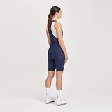 Maap Women's Training Bib 2.0 - Wolfis