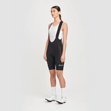 Maap Women's Training Bib 2.0 - Wolfis