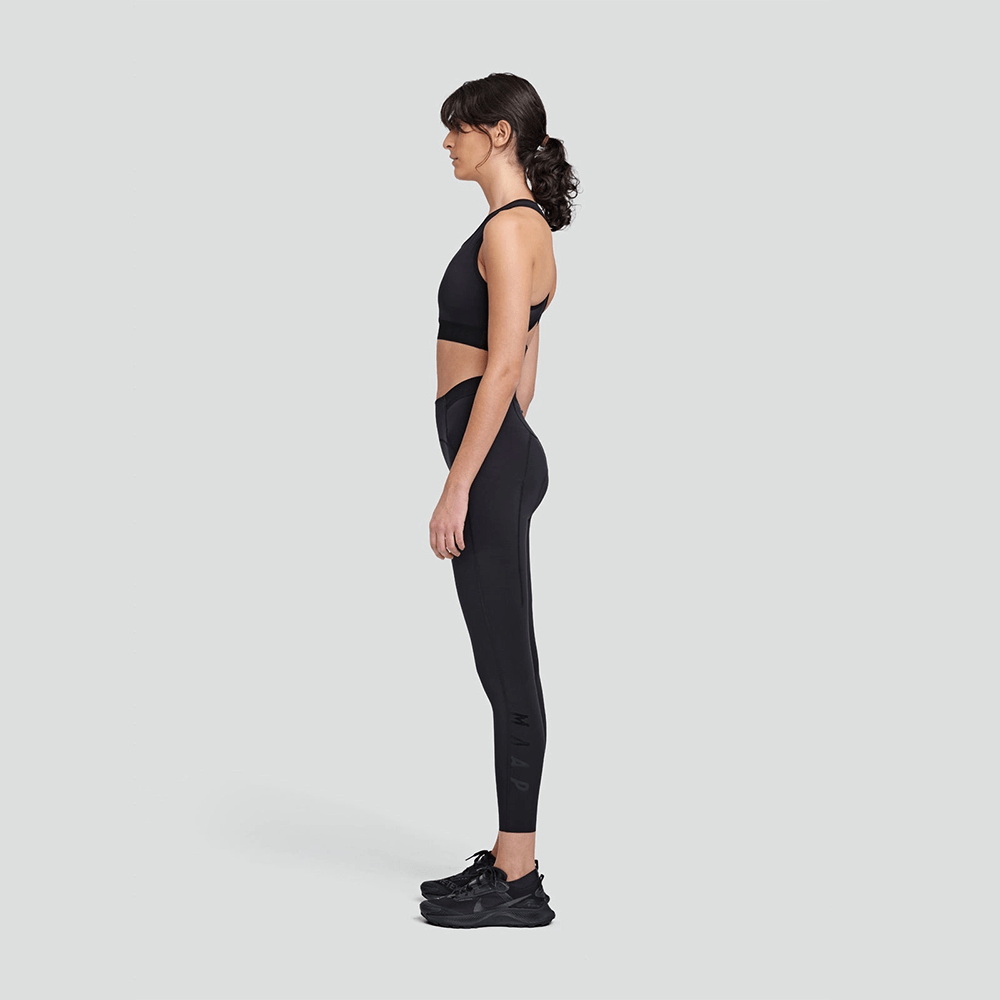 Maap Women's Transit Legging - Wolfis