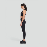 Maap Women's Transit Legging - Wolfis