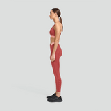 Maap Women's Transit Legging - Wolfis