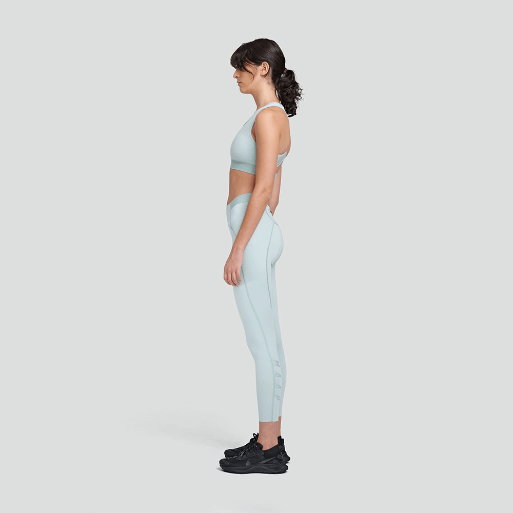 Maap Women's Transit Legging - Wolfis