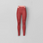Maap Women's Transit Legging - Wolfis