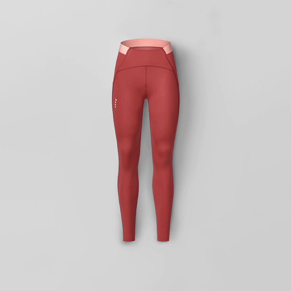 Maap Women's Transit Legging - Wolfis