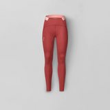 Maap Women's Transit Legging - Wolfis