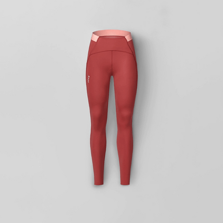 Maap Women's Transit Legging - Wolfis