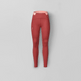 Maap Women's Transit Legging - Wolfis