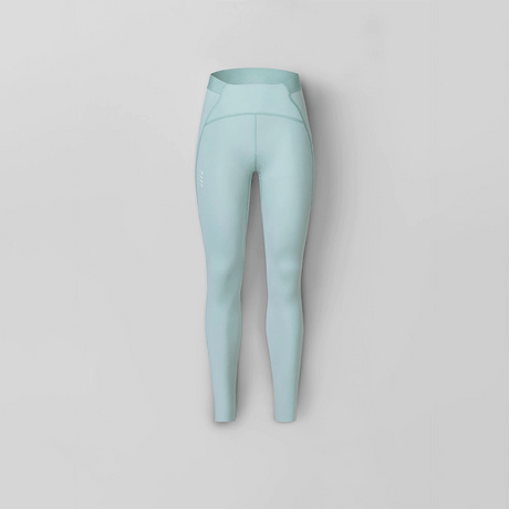 Maap Women's Transit Legging - Wolfis