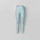 Maap Women's Transit Legging - Wolfis