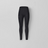 Maap Women's Transit Legging - Wolfis