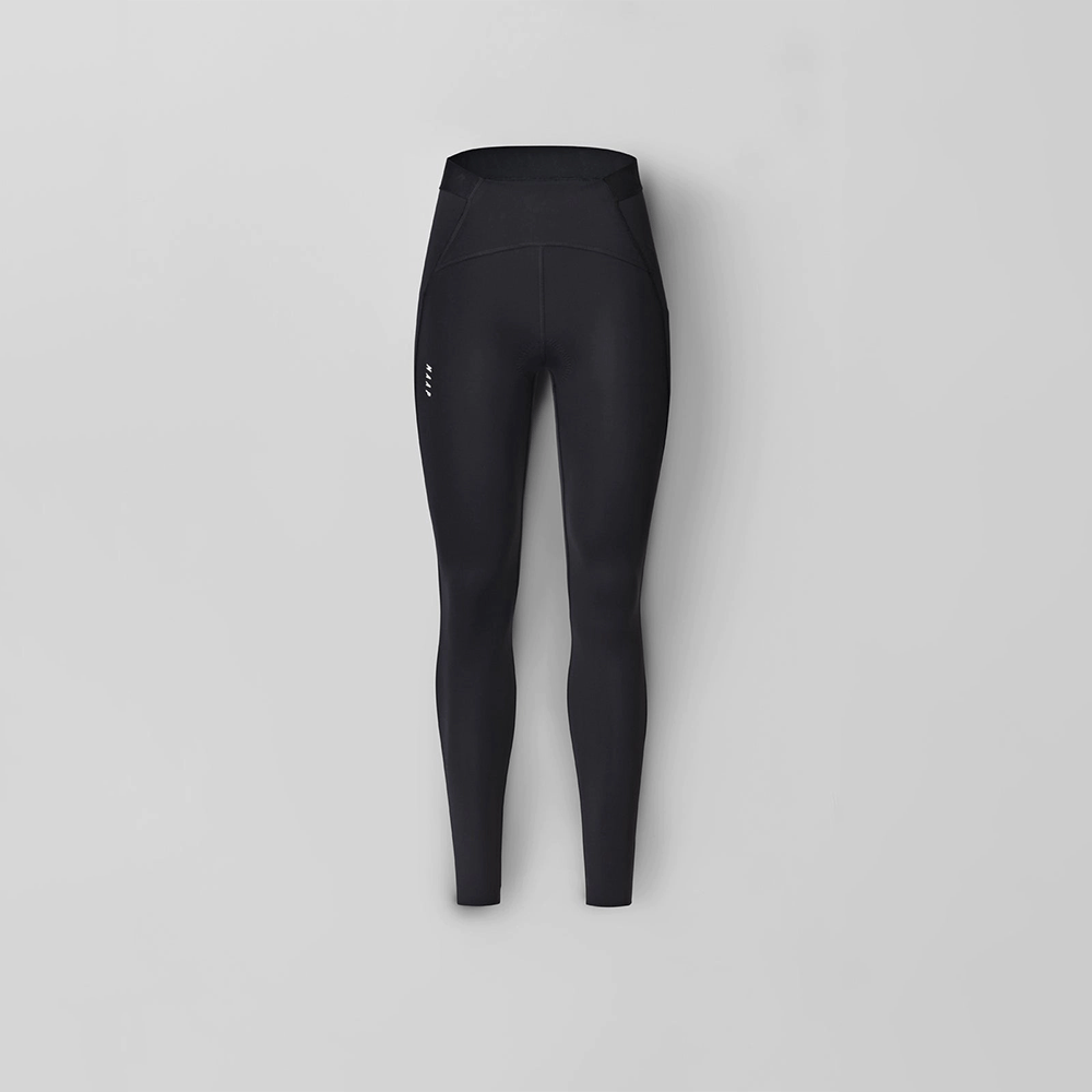 Maap Women's Transit Legging - Wolfis