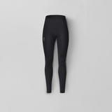 Maap Women's Transit Legging - Wolfis