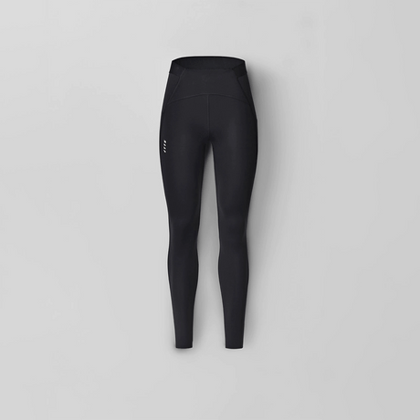 Maap Women's Transit Legging - Wolfis