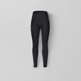 Maap Women's Transit Legging - Wolfis