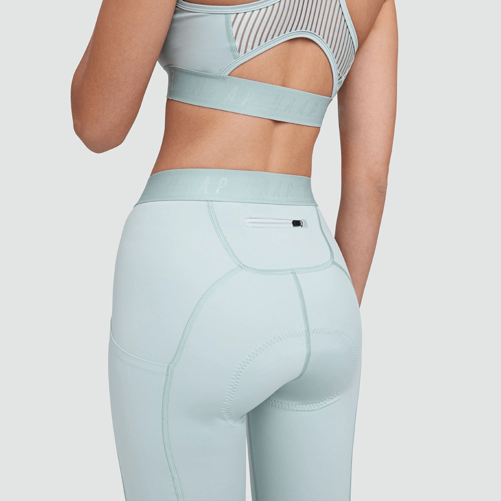 Maap Women's Transit Legging - Wolfis