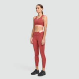 Maap Women's Transit Legging - Wolfis