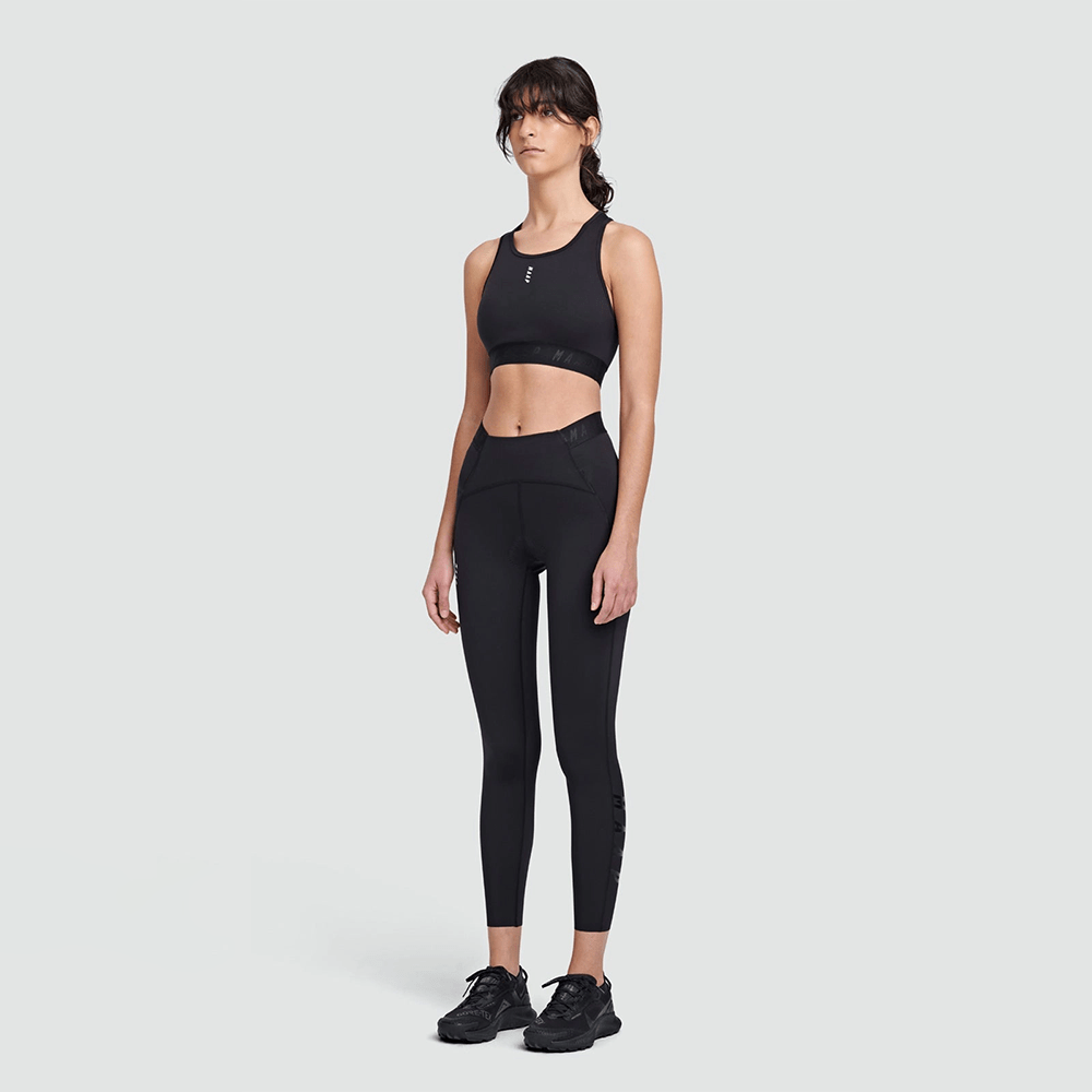 Maap Women's Transit Legging - Wolfis